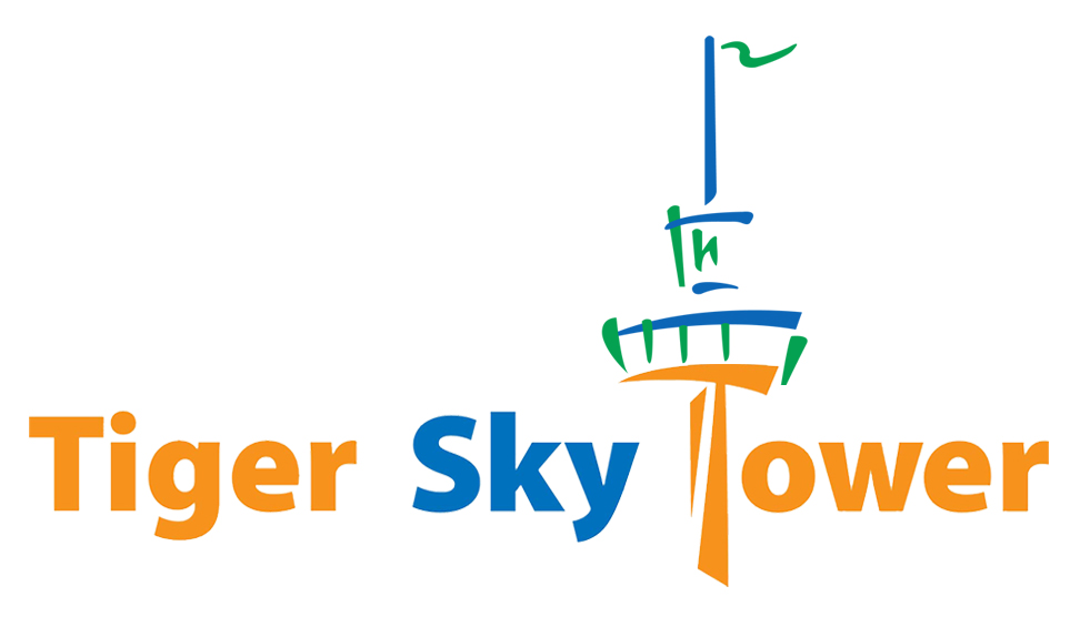Hasil gambar untuk sentosa island tiger sky tower